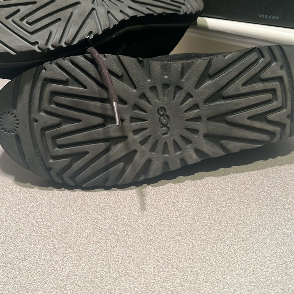 Men Ugg Boots - image 6